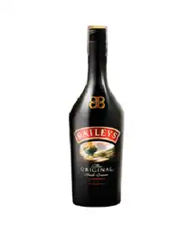 Baileys