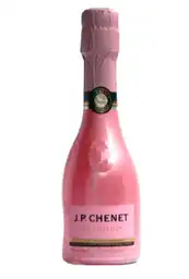 Jp. Chenet Vino Espumoso