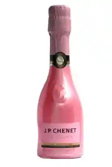 Jp. Chenet Vino Espumoso