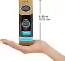 Aceite Capilar Reparador Argan Oil Hask 59 Ml Original