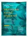  Mascarilla Capilar Intensiva Aceite Argan Marroqui Hi Pro PAC Original 