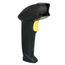 Lector / Escáner Usb Código De Barras Alta Velocidad X-718