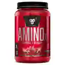 Amino X Watermelon 2.24 Lb 70 Serving