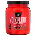 No Xplode Watermelon 2.45lb 60 Serving