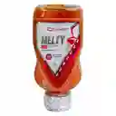 Melty 375 Gr Connect Fresa