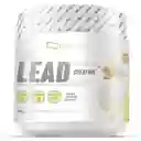 Mega Lead Creatine 600 Gr Connect