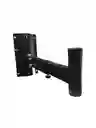 Soporte Base Para Cabina Ecualizable Sps-501