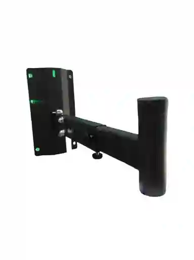 Soporte Base Para Cabina Ecualizable Sps-501