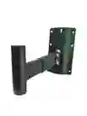 Soporte Base Para Cabina Ecualizable Sps-501