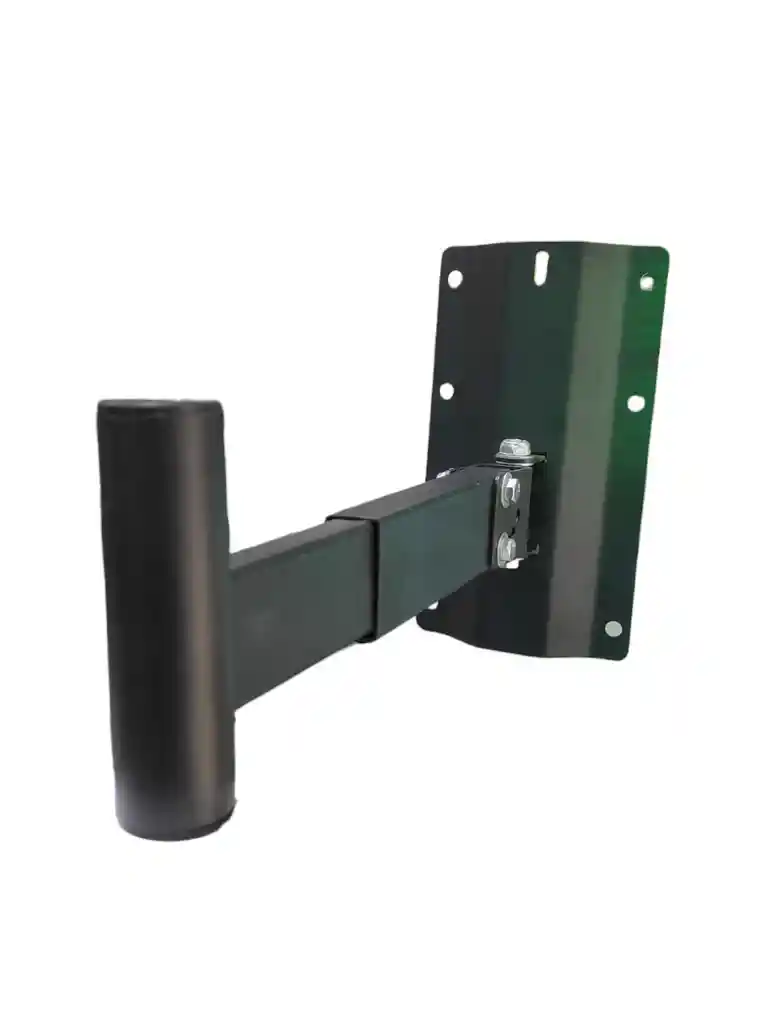 Soporte Base Para Cabina Ecualizable Sps-501