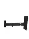 Soporte Base Para Cabina Ecualizable Sps-501