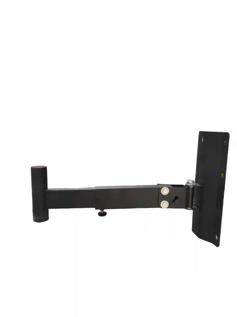 Soporte Base Para Cabina Ecualizable Sps-501