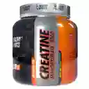 Creatine Mono 300g 100