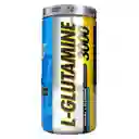 L- Glutamine 3.000m 120 C