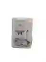 Cargador De Celular V8-usb 2.4