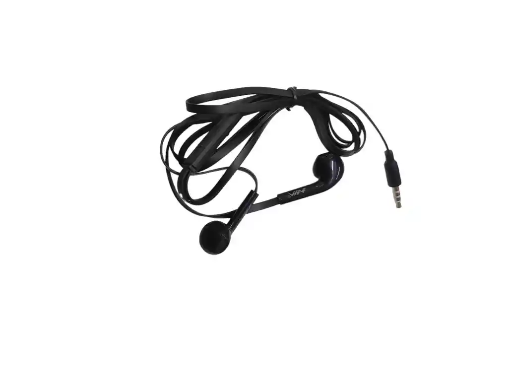 Audifonos Auriculares Nia