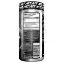  Plantinum Pure Cla MUSCLETECH 
