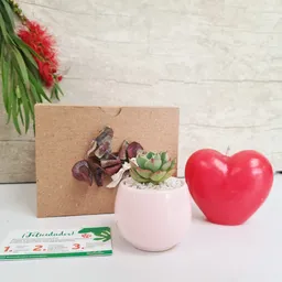 Regalo Amor Y Amistad❤️ Nos Volveremos A Abrazar❤️