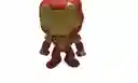 Muñeco Personaje Iron Man Avengers / 10cm.