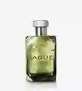  Jaque Parfum YANBAL 