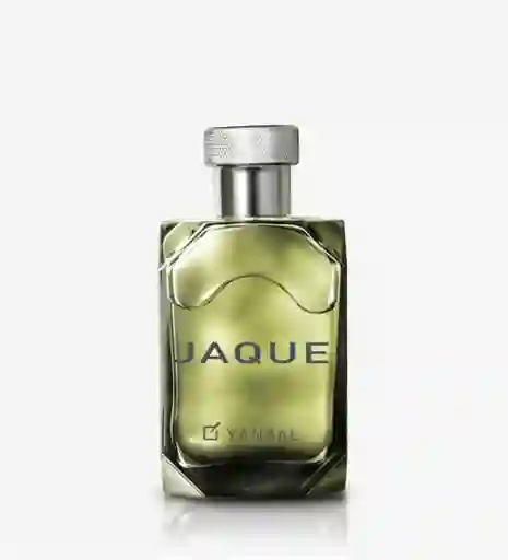  Jaque Parfum YANBAL 