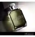 Jaque Parfum YANBAL 