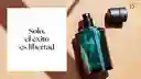  Solo Parfum YANBAL 