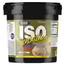 Iso Sensation 93 5lb Vanilla