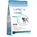  NUPEC 1Stcare X 2Kg 