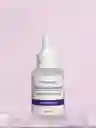 Serum Niacinamida 10% Dermanat