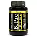 Bi Pro Ripped Vainilla 2.4 Lb 1080 Gr