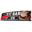 Fit Bar Coco