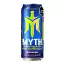 Myth Legendary Pre-workout