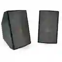 Bocina Parlantes De Computador Wit Pm -95