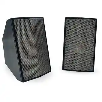 Bocina Parlantes De Computador Wit Pm -95