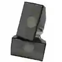 Bocina Parlantes De Computador Wit Pm -95