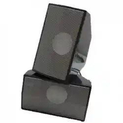 Bocina Parlantes De Computador Wit Pm -95