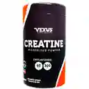 Creatine Micronized 300 Gr Vexus