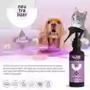 Fragancia Neutralizadora De Olores Lulo Pet Purple