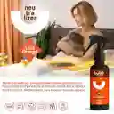 Fragancia Neutralizadora De Olores Lulo Pet Orange