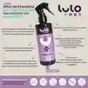 Fragancia Neutralizadora De Olores Lulo Pet Purple