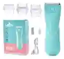  Recortadora De Cabello Para Bebe Peluquera VGR V150 