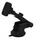 Holder Para Carro Brazo Largo Magnético Cf-205