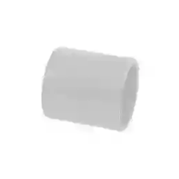 1" Union Presión Pvc