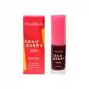 Tinta Para Labios Gel Tint Ruby Rose - Cranberry