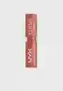 Labial Nyx En Barra Textura Cremoso Original