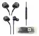 Samsung Manos Libres Audifonos Akg Genéroco