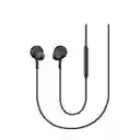 Samsung Manos Libres Audifonos Akg Genéroco