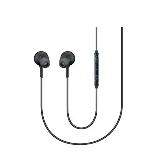 Samsung Manos Libres Audifonos Akg Genéroco