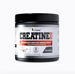 Creatine Time 150g